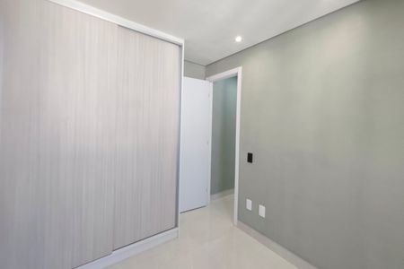 Apartamento para alugar com 44m², 2 quartos e 1 vagaQuarto 2