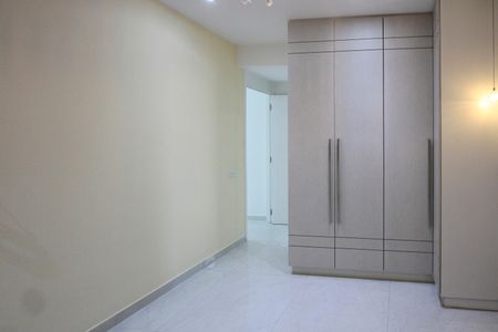 Apartamento para alugar com 110m², 3 quartos e 1 vagaSuíte