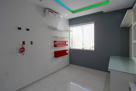 Apartamento para alugar com 110m², 3 quartos e 1 vagaQuarto 1