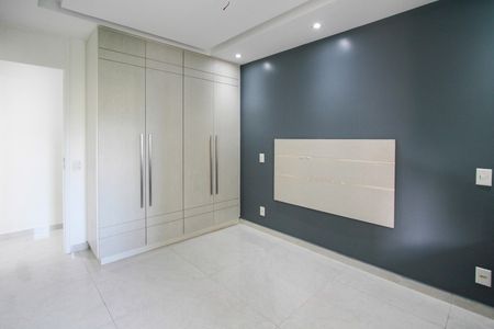 Apartamento para alugar com 110m², 3 quartos e 1 vagaSuíte