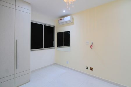 Apartamento para alugar com 110m², 3 quartos e 1 vagaSuíte