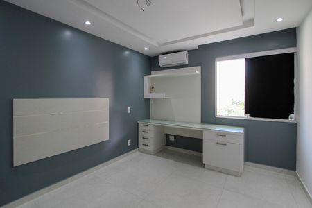 Apartamento para alugar com 110m², 3 quartos e 1 vagaQuarto 2
