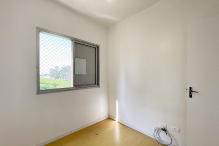 Apartamento para alugar com 68m², 3 quartos e 1 vaga Apartamento para alugar com 68m², 3 quartos e 1 vagaQuarto 1