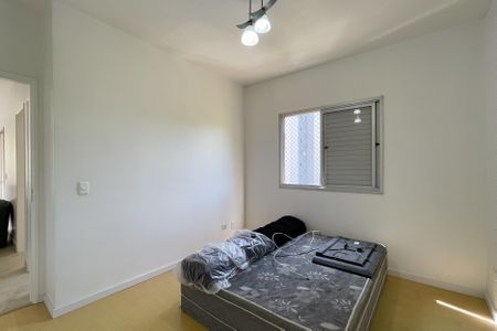 Apartamento para alugar com 68m², 3 quartos e 1 vaga Apartamento para alugar com 68m², 3 quartos e 1 vagaQuarto 3