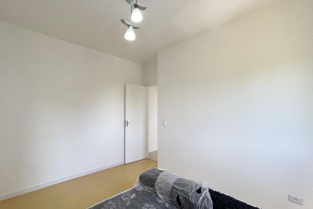 Apartamento para alugar com 68m², 3 quartos e 1 vaga Apartamento para alugar com 68m², 3 quartos e 1 vagaQuarto 3
