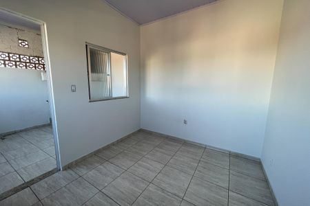 Casa para alugar com 50m², 1 quarto e sem vaga Casa para alugar com 50m², 1 quarto e sem vagaQuarto