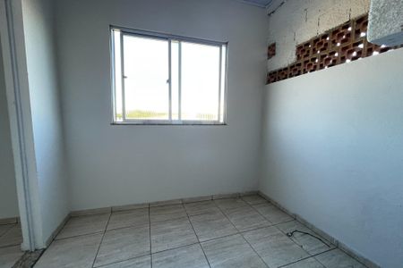 Casa para alugar com 50m², 1 quarto e sem vaga Casa para alugar com 50m², 1 quarto e sem vagaQuarto