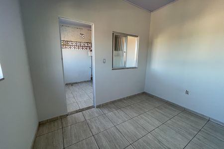 Casa para alugar com 50m², 1 quarto e sem vaga Casa para alugar com 50m², 1 quarto e sem vagaQuarto
