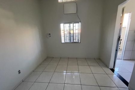 Casa para alugar com 50m², 1 quarto e sem vaga Casa para alugar com 50m², 1 quarto e sem vagaSala