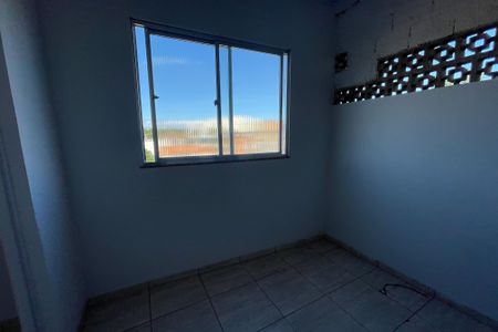 Casa para alugar com 50m², 1 quarto e sem vaga Casa para alugar com 50m², 1 quarto e sem vagaQuarto