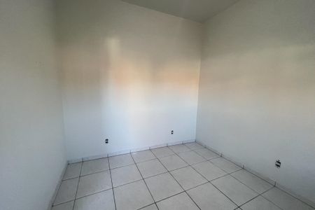 Casa para alugar com 50m², 1 quarto e sem vaga Casa para alugar com 50m², 1 quarto e sem vagaSala
