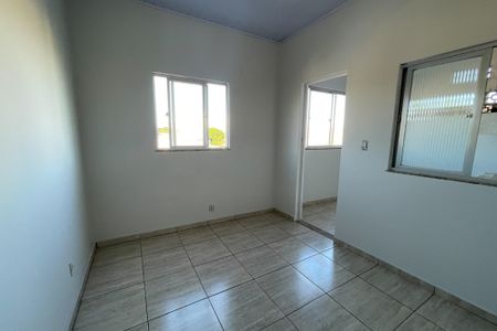 Casa para alugar com 50m², 1 quarto e sem vaga Casa para alugar com 50m², 1 quarto e sem vagaQuarto