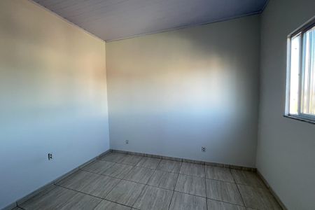 Casa para alugar com 50m², 1 quarto e sem vaga Casa para alugar com 50m², 1 quarto e sem vagaQuarto