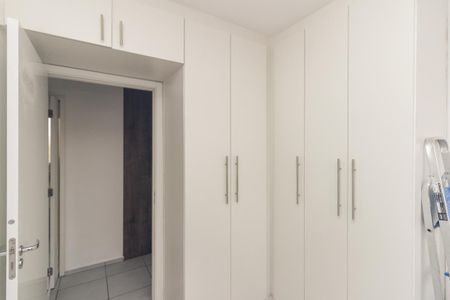 Apartamento para alugar com 52m², 2 quartos e sem vaga Apartamento para alugar com 52m², 2 quartos e sem vagaQuarto 2