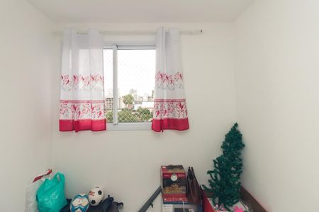 Apartamento para alugar com 52m², 2 quartos e sem vaga Apartamento para alugar com 52m², 2 quartos e sem vagaQuarto 2