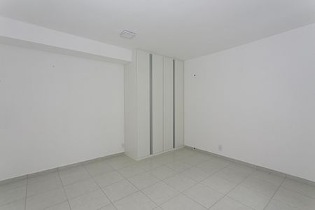 Studio para alugar com 25m², 1 quarto e 1 vaga Studio para alugar com 25m², 1 quarto e 1 vagaStudio
