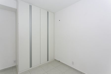 Studio para alugar com 25m², 1 quarto e 1 vaga Studio para alugar com 25m², 1 quarto e 1 vagaStudio