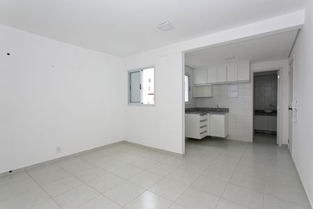 Studio para alugar com 25m², 1 quarto e 1 vaga Studio para alugar com 25m², 1 quarto e 1 vagaStudio