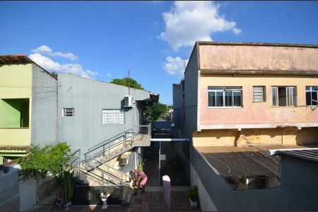 Apartamento para alugar com 44m², 1 quarto e sem vagaVista Sala