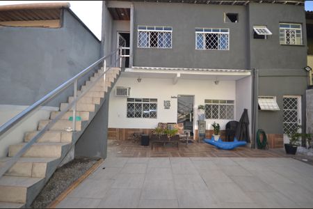 Apartamento para alugar com 44m², 1 quarto e sem vagaÁrea comum