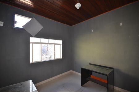 Apartamento para alugar com 44m², 1 quarto e sem vagaQuarto