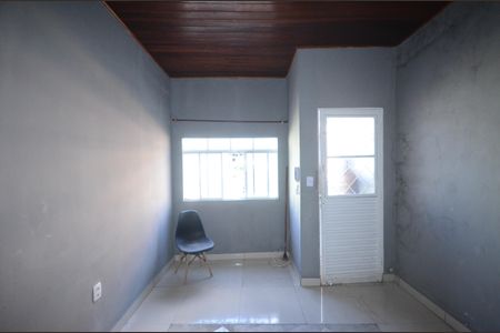 Apartamento para alugar com 44m², 1 quarto e sem vagaSala
