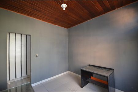 Apartamento para alugar com 44m², 1 quarto e sem vagaQuarto