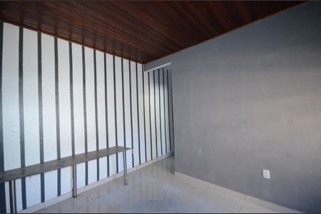 Apartamento para alugar com 44m², 1 quarto e sem vagaSala