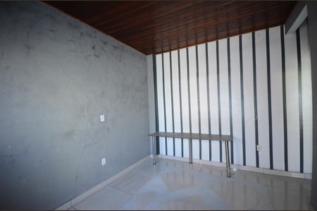 Apartamento para alugar com 44m², 1 quarto e sem vagaSala