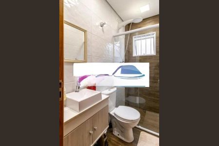 Casa à venda com 3 quartos, 159m² em Vila Dom Pedro I, São Paulo