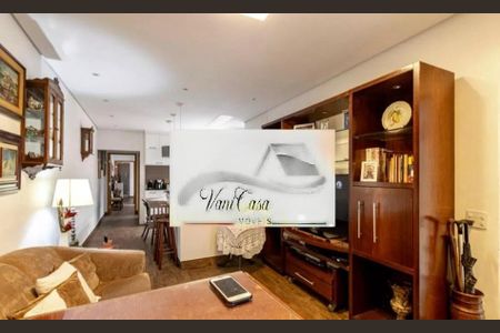 Casa à venda com 3 quartos, 159m² em Vila Dom Pedro I, São Paulo