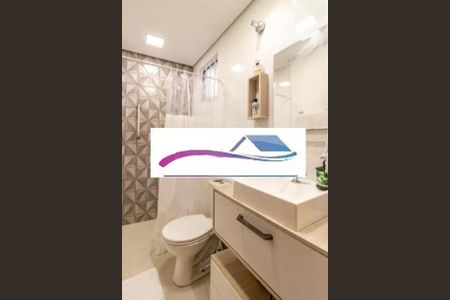 Casa à venda com 3 quartos, 159m² em Vila Dom Pedro I, São Paulo