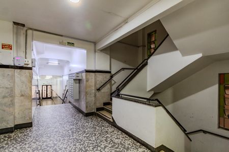 Apartamento à venda com 100m², 2 quartos e sem vaga Apartamento à venda com 100m², 2 quartos e sem vagaÁrea comum