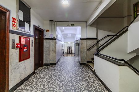 Apartamento à venda com 100m², 2 quartos e sem vaga Apartamento à venda com 100m², 2 quartos e sem vagaÁrea comum