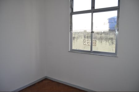 Apartamento à venda com 63m², 2 quartos e 1 vagaQuarto 1