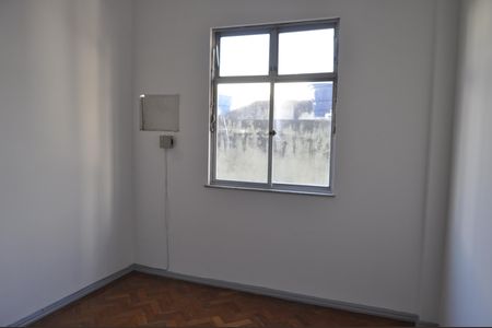 Apartamento à venda com 63m², 2 quartos e 1 vagaQuarto 2