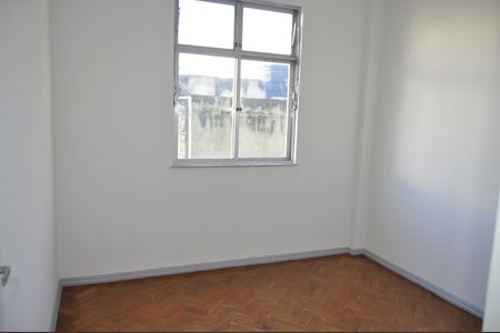 Apartamento à venda com 63m², 2 quartos e 1 vagaQuarto 1