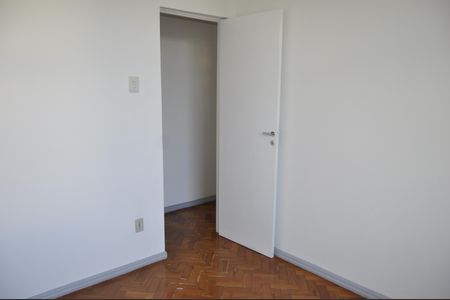 Apartamento à venda com 63m², 2 quartos e 1 vagaQuarto 1