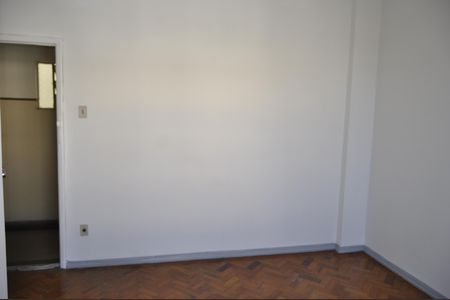 Apartamento à venda com 63m², 2 quartos e 1 vagaSala