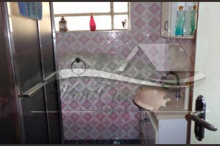 Casa à venda com 4 quartos, 180m² em Jardim Patente, São Paulo