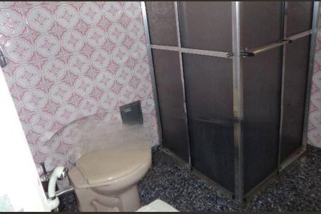 Casa à venda com 4 quartos, 180m² em Jardim Patente, São Paulo