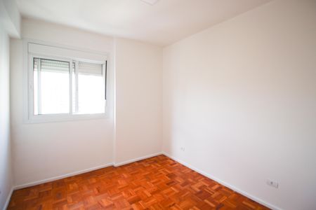 Apartamento à venda com 75m², 3 quartos e 1 vagaQuarto 2