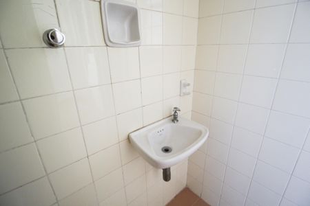 Apartamento à venda com 75m², 3 quartos e 1 vagaÁrea de Serviço