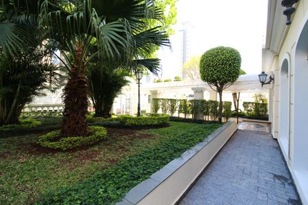 Apartamento à venda com 75m², 3 quartos e 1 vagaÁrea comum