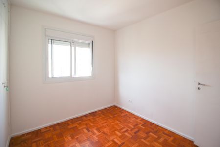 Apartamento à venda com 75m², 3 quartos e 1 vagaQuarto 1