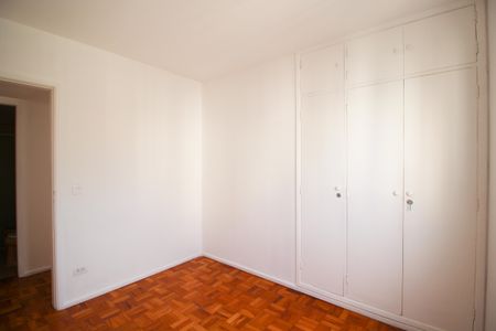 Apartamento à venda com 75m², 3 quartos e 1 vagaQuarto 1