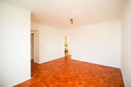 Apartamento à venda com 75m², 3 quartos e 1 vagaSala