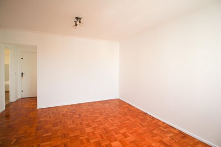 Apartamento à venda com 75m², 3 quartos e 1 vagaSala