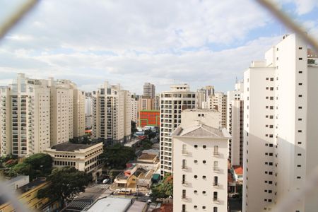 Apartamento à venda com 75m², 3 quartos e 1 vagaVista