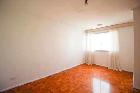 Apartamento à venda com 75m², 3 quartos e 1 vagaSala